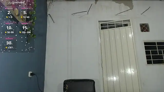 selena moon98 online show from 09-29-25, 11:42