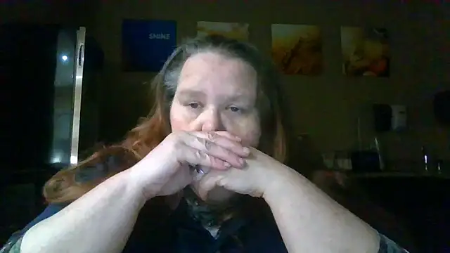 Hornybbw1978 online show from 01-15-26, 07:35