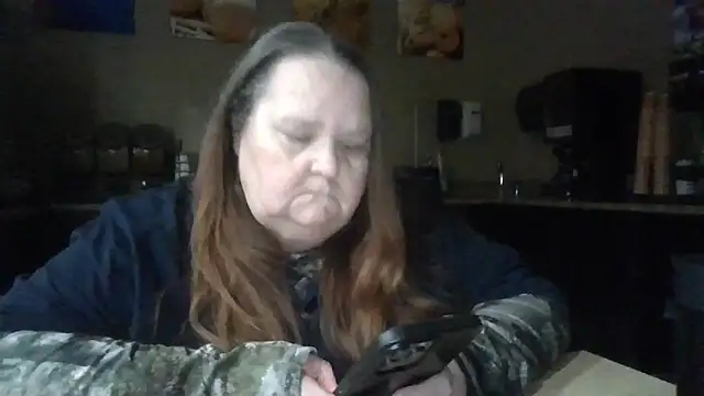 Hornybbw1978 online show from 02-12-26, 08:42