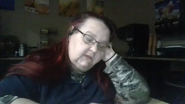 Hornybbw1978 online show from 03-13-26, 07:59