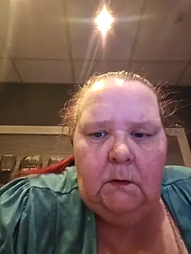 Hornybbw1978 online show from 04-11-26, 07:02