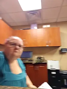 Hornybbw1978 online show from 04-23-26, 05:30