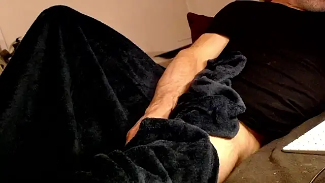 mike30nbg online show from 02-16-25, 09:59