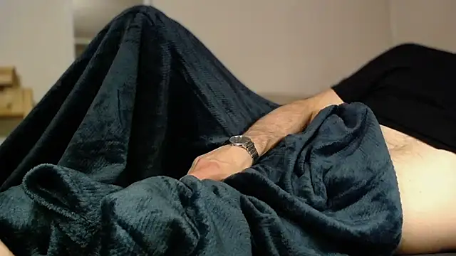 mike30nbg online show from 02-24-25, 09:20