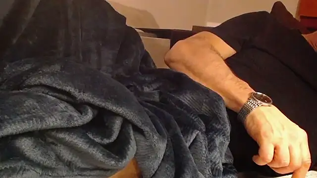 mike30nbg online show from 03-04-25, 08:49