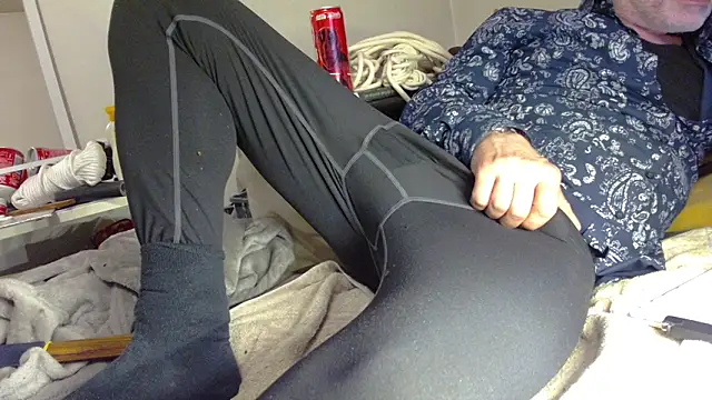 mike30nbg online show from 10-27-25, 08:24