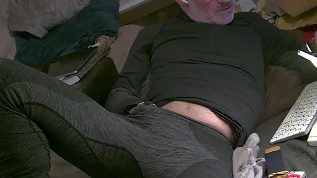 mike30nbg online show from 03-20-26, 08:46