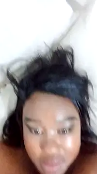 HotAFRICANBEAUTY online show from 01-23-25, 01:19