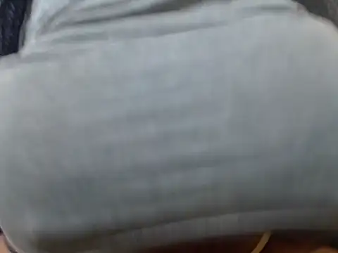 HotAFRICANBEAUTY online show from 03-19-25, 03:20