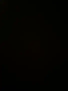 Snapshot of amyalaruz34ist chatting on 12-06-24, 01:55 amyalaruz34ist online show from 12-06-24, 01:55