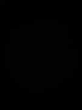 amyalaruz34ist online show from 03-21-26, 09:18