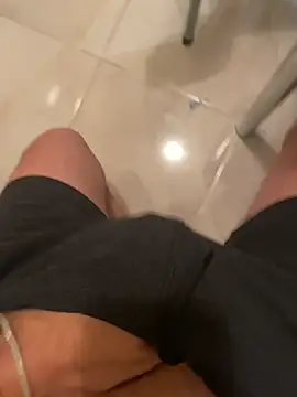 amyalaruz34ist online show from 04-12-26, 05:51