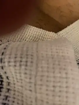 amyalaruz34ist online show from 04-20-26, 11:02