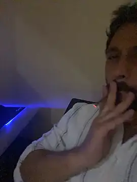 amyalaruz34ist online show from 04-21-26, 03:50