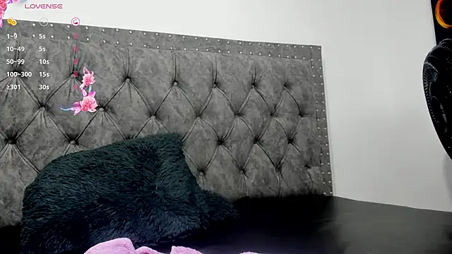 Snapshot of Dounia_nagi chatting on 01-23-25, 04:48 Dounia nagi online show from 01-23-25, 04:48