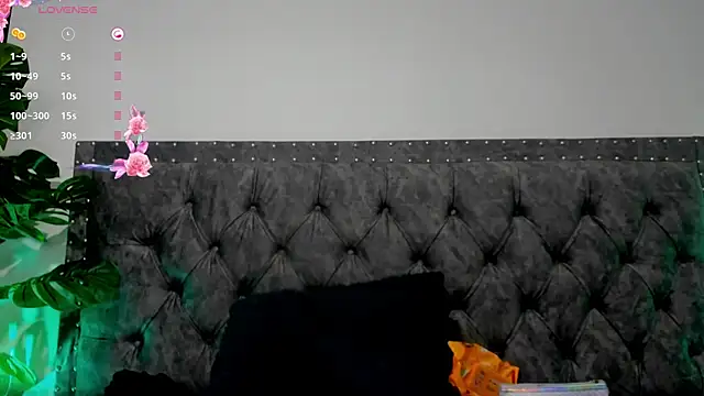 Snapshot of Dounia_nagi chatting on 01-25-25, 12:26 Dounia nagi online show from 01-25-25, 12:26