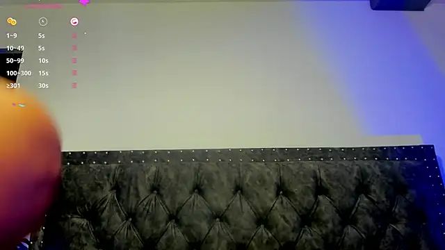 Snapshot of Dounia_nagi chatting on 02-18-25, 01:55 Dounia nagi online show from 02-18-25, 01:55