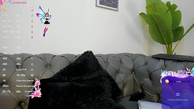 Snapshot of Dounia_nagi chatting on 03-09-25, 01:46 Dounia nagi online show from 03-09-25, 01:46