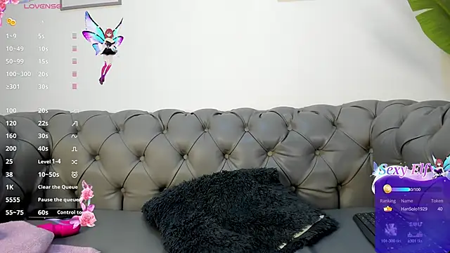 Snapshot of Dounia_nagi chatting on 03-09-25, 07:56 Dounia nagi online show from 03-09-25, 07:56