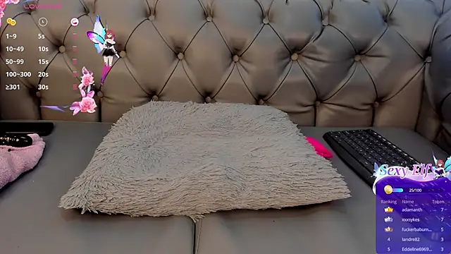Snapshot of Dounia_nagi chatting on 03-19-25, 07:18 Dounia nagi online show from 03-19-25, 07:18