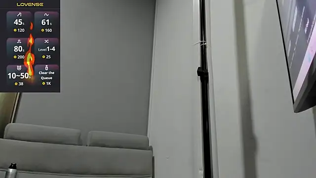 MarkWalker   online show from 12-16-25, 09:58