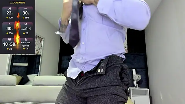 MarkWalker   online show from 04-15-26, 09:27