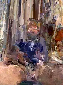 sum6255 online show from 04-04-26, 10:13