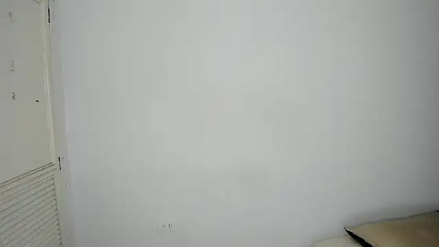 kristyl paez online show from 04-18-26, 08:09