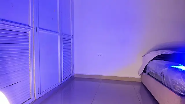 kristyl paez online show from 04-19-26, 07:05