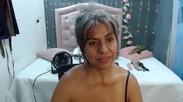 lalisha 96 online show from 02-16-25, 05:26