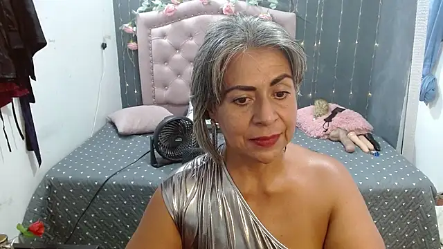 lalisha 96 online show from 09-27-25, 06:46