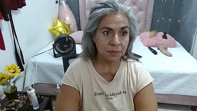 lalisha 96 online show from 01-07-26, 11:51