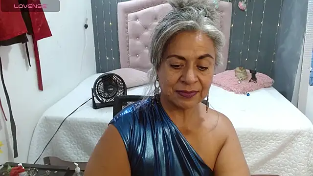 lalisha 96 online show from 06-17-26, 11:05