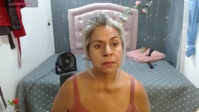 lalisha 96 online show from 06-23-26, 01:03