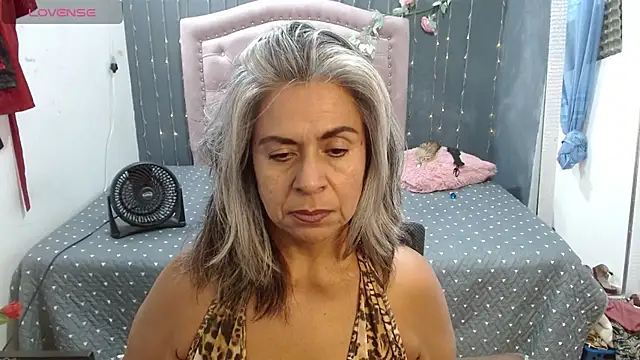 lalisha 96 online show from 06-25-26, 12:21