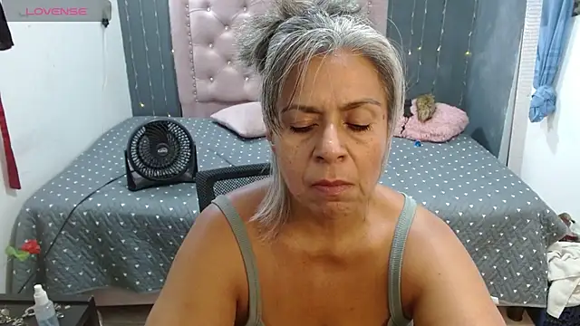 lalisha 96 online show from 06-26-26, 10:03