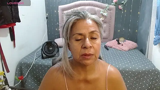 lalisha 96 online show from 07-07-26, 01:52
