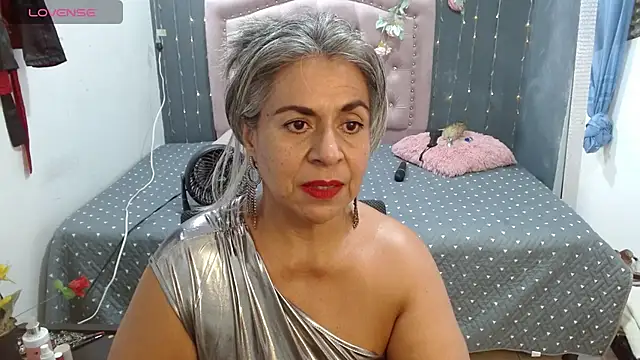 lalisha 96 online show from 07-08-26, 12:59