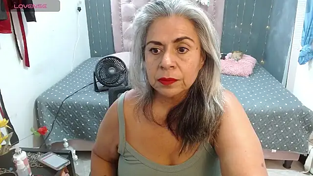 lalisha 96 online show from 07-09-26, 12:58