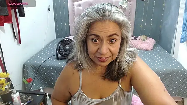 lalisha 96 online show from 07-10-26, 12:04