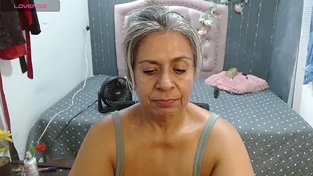 lalisha 96 online show from 07-17-26, 02:29