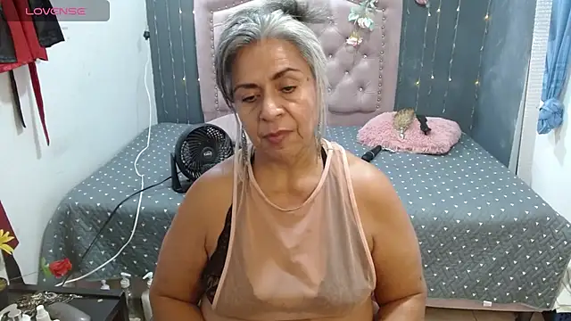 lalisha 96 online show from 07-23-26, 08:51
