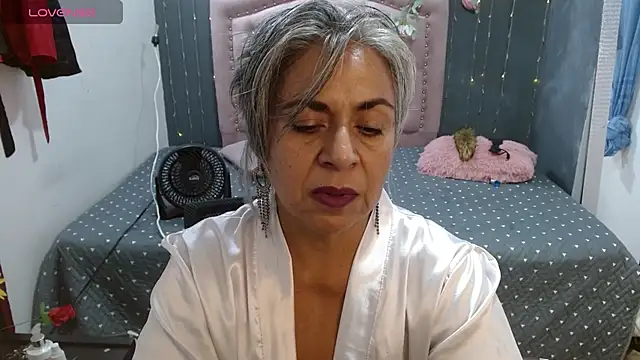 lalisha 96 online show from 07-25-26, 10:18