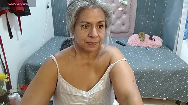 lalisha 96 online show from 07-26-26, 05:53