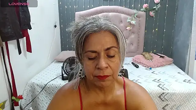 lalisha 96 online show from 07-30-26, 10:42