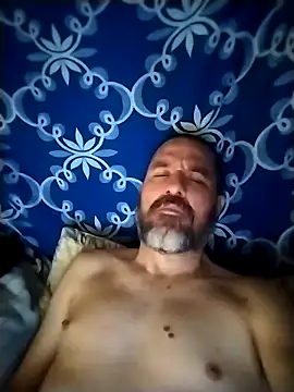 Snapshot of Vicusgdl chatting on 06-10-26, 10:25 Vicusgdl online show from 06-10-26, 10:25