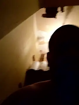 Wrwhat84 online show from 01-09-26, 10:44