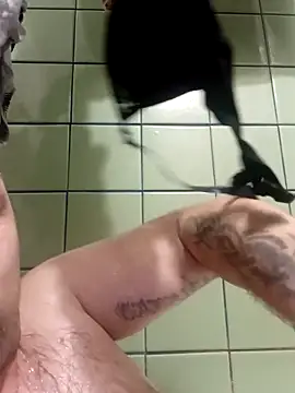 Wrwhat84 online show from 01-10-26, 11:34