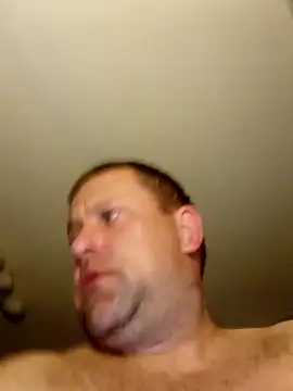 Wrwhat84 online show from 04-14-26, 08:26