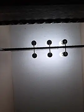 rub02739598 online show from 03-05-26, 08:21